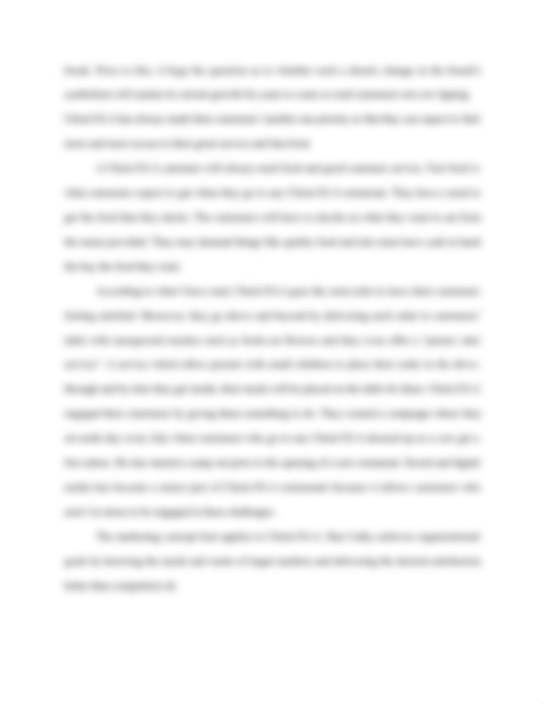 Chick-Fil-A.docx_dv66a4wiq02_page2