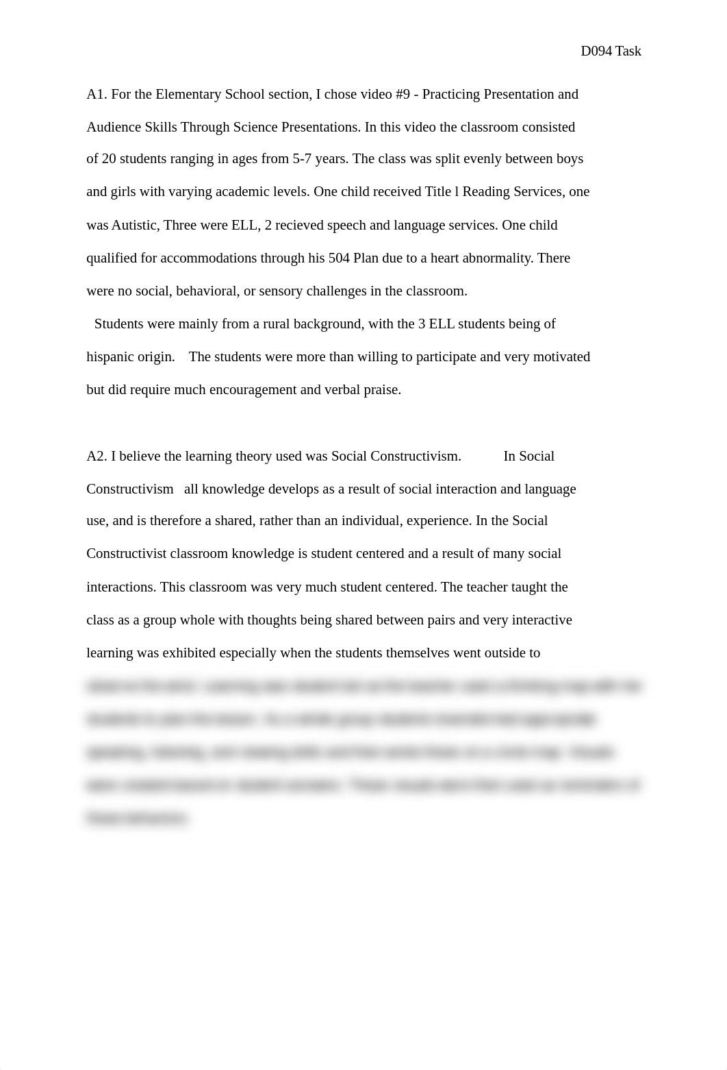 Educational_Psychology_and_Development_of_Children_and_Adolescents___Task.docx (copy).docx_dv66kqhmi16_page2