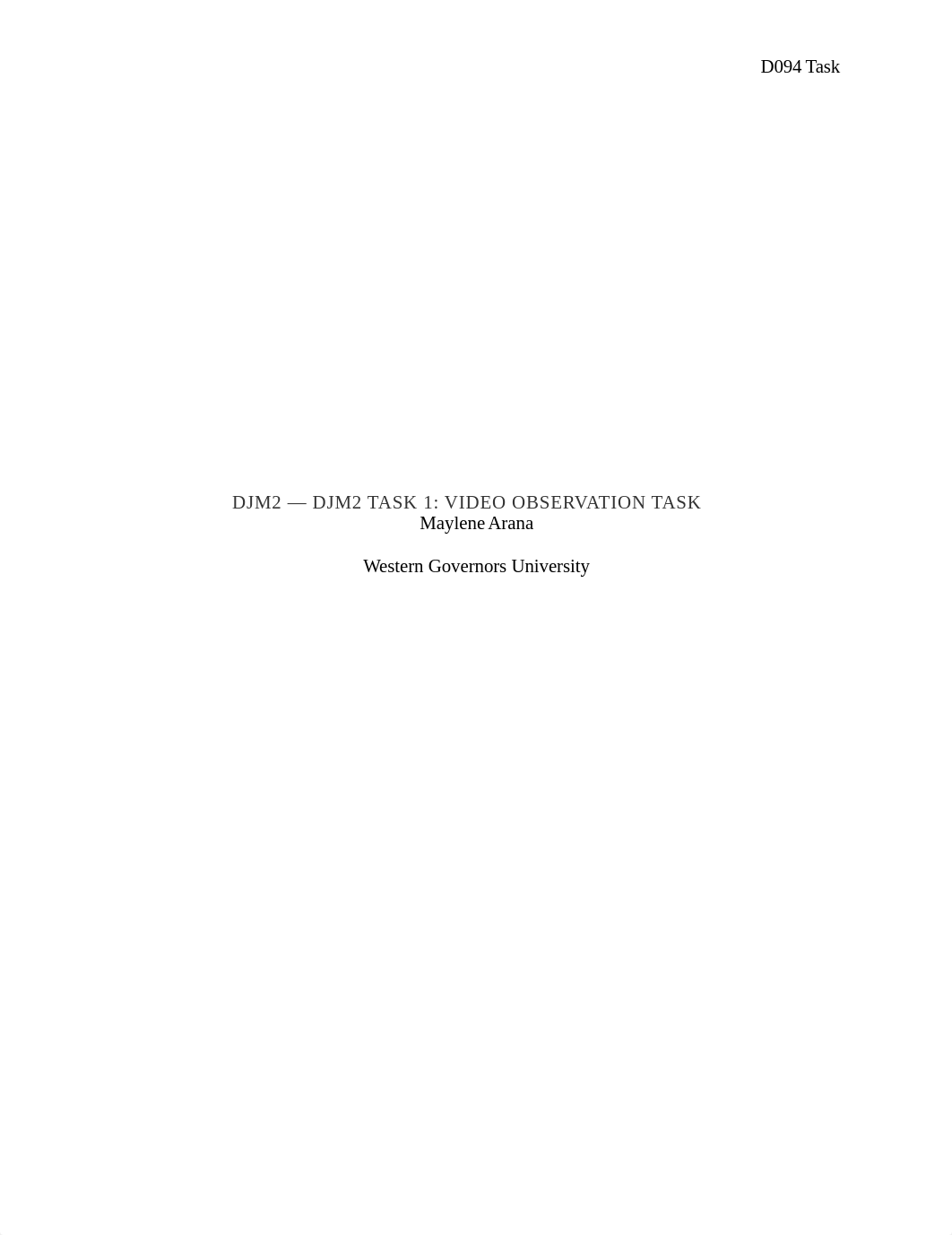 Educational_Psychology_and_Development_of_Children_and_Adolescents___Task.docx (copy).docx_dv66kqhmi16_page1