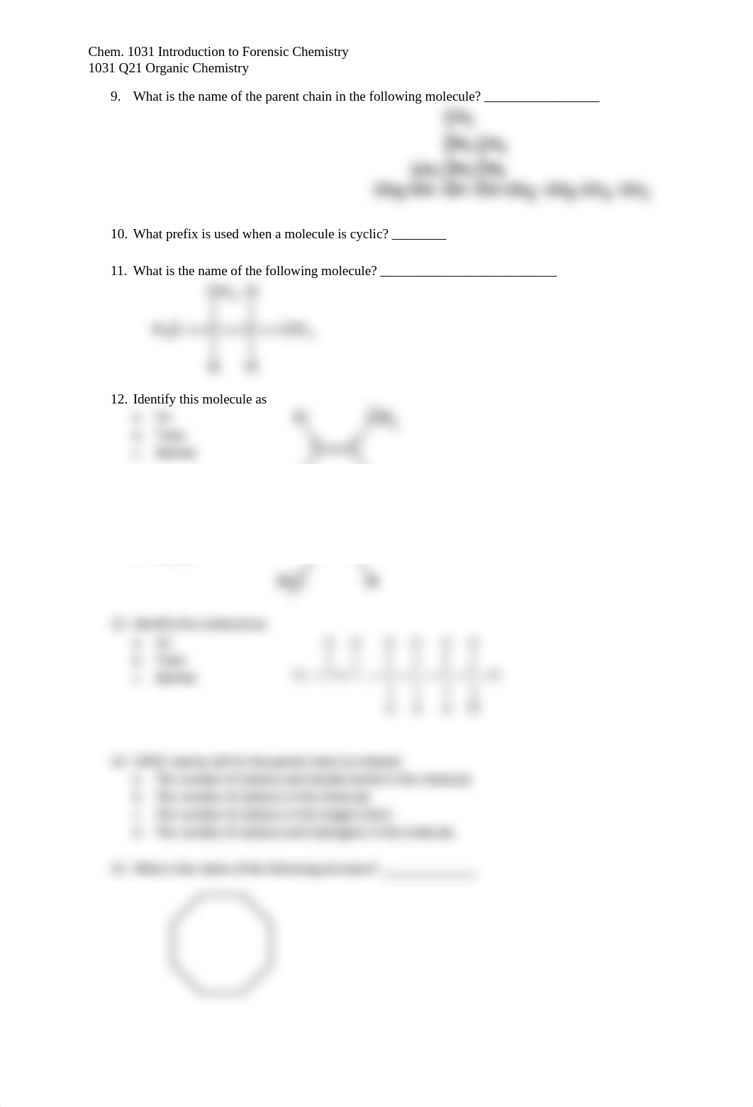 1031 Q21 Organic Chemistry_dv66mrgj4lv_page2