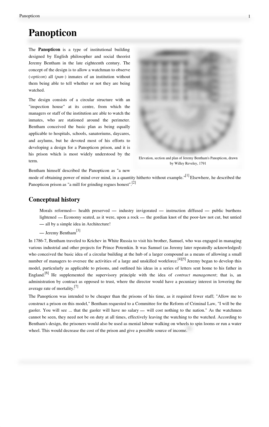 Panopticon (Wiki)_dv673nvobpv_page1