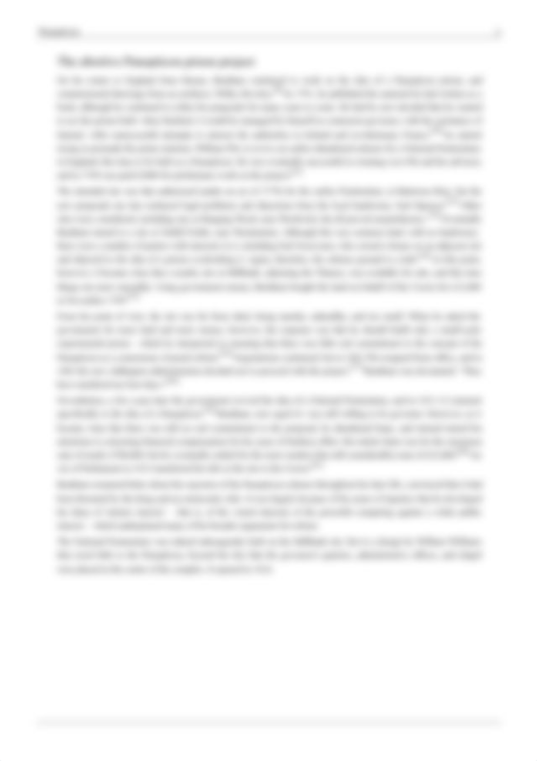 Panopticon (Wiki)_dv673nvobpv_page2