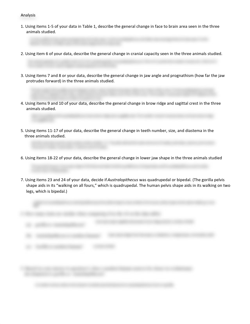 Kami_Export___Evolutionary+Changes+in+Primates+(2)_(1).pdf_dv678gy72ru_page1