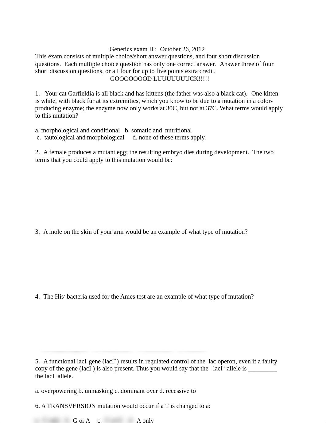 Exam 2 2012_dv67hhax4zn_page1