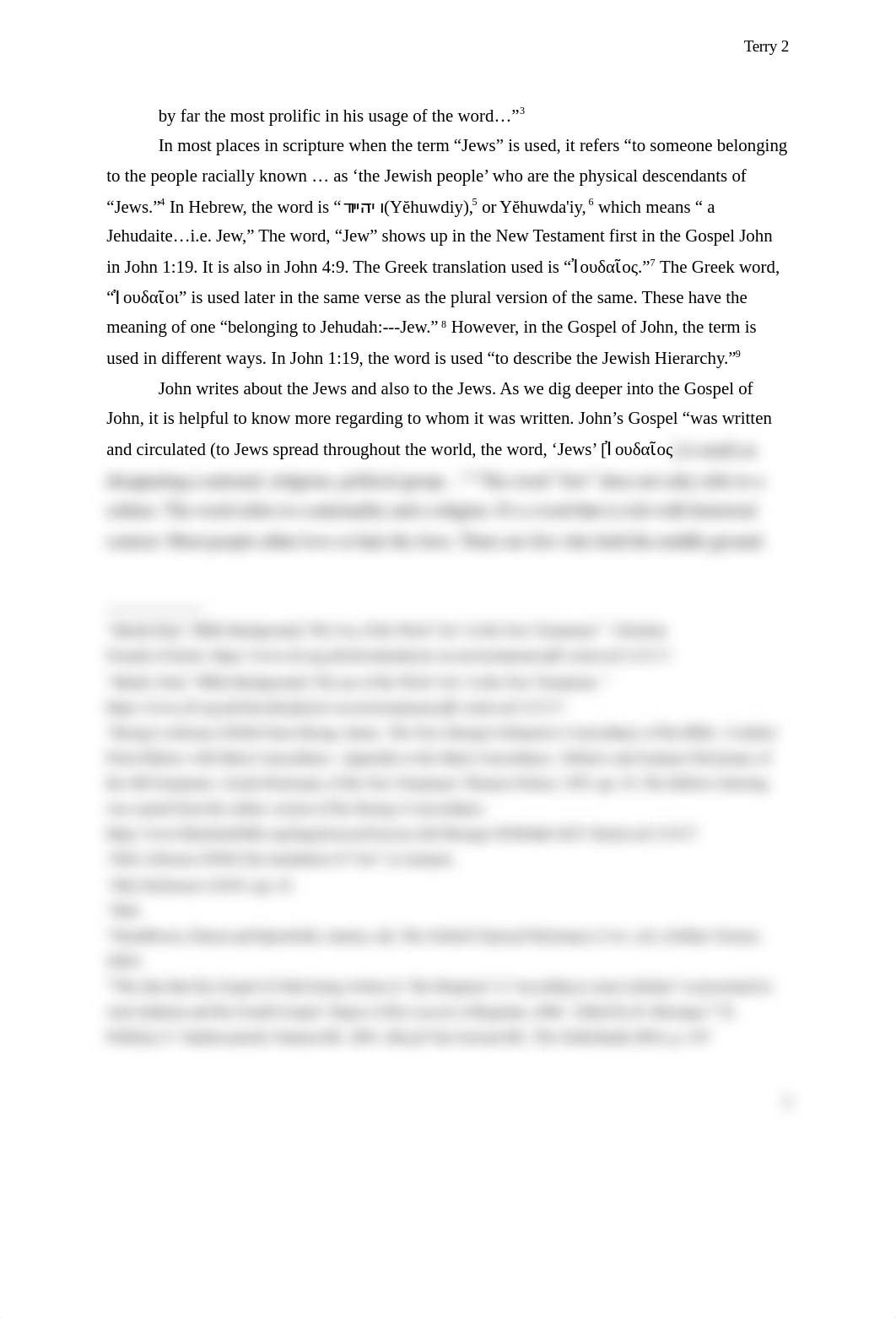 Final Paper by Don Terry.docx_dv67qpa0xew_page2