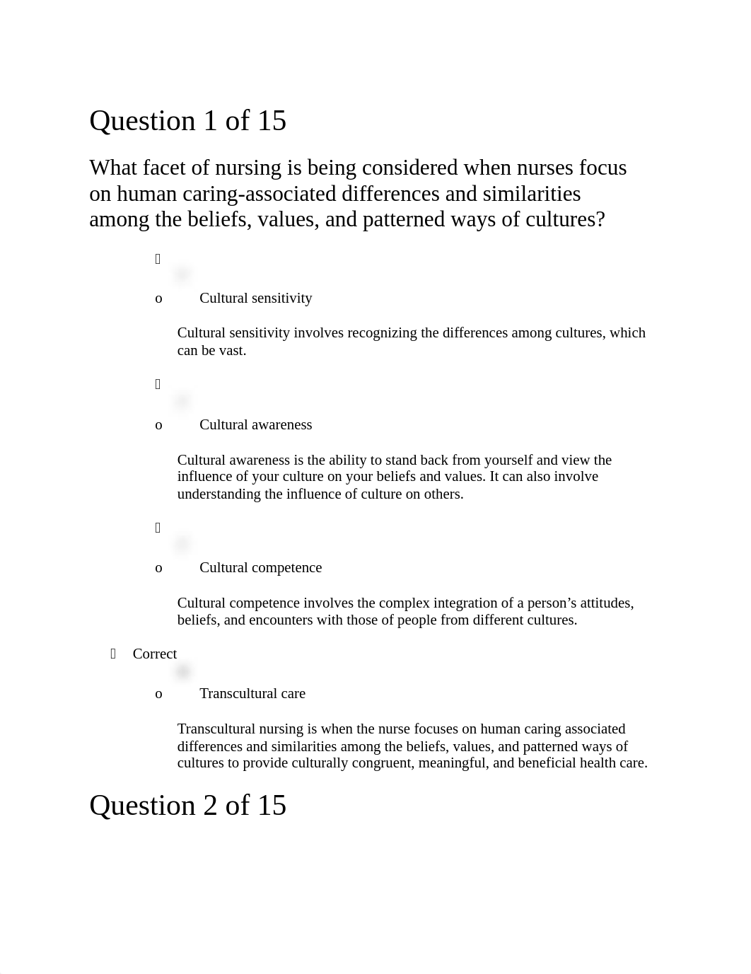 Culture and the Nursing Process.docx_dv68cplp1w6_page1