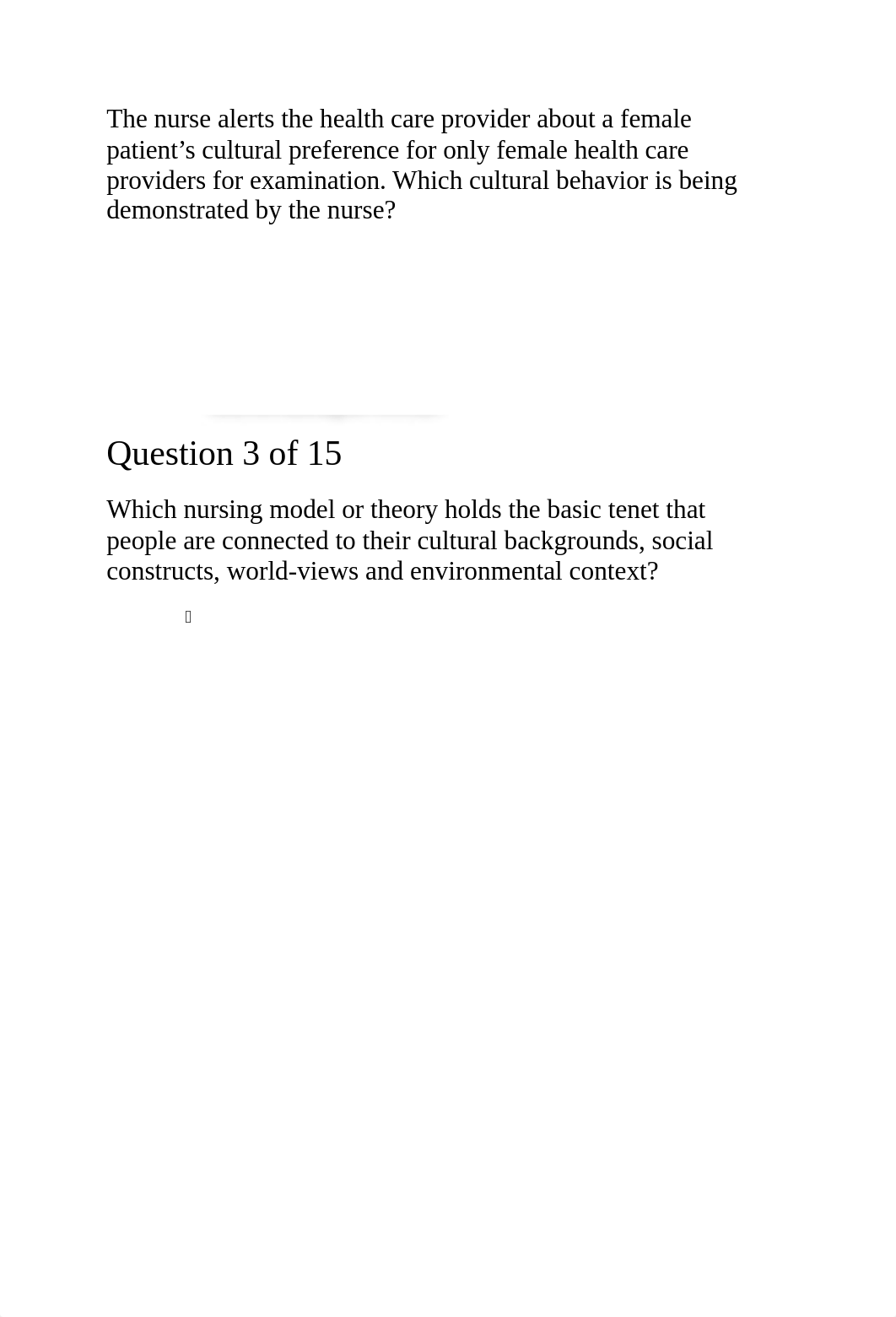 Culture and the Nursing Process.docx_dv68cplp1w6_page2