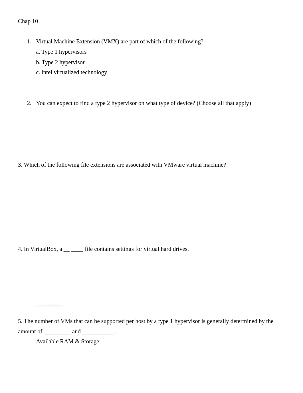 CH10Review Questions.docx_dv68k2a94cr_page1