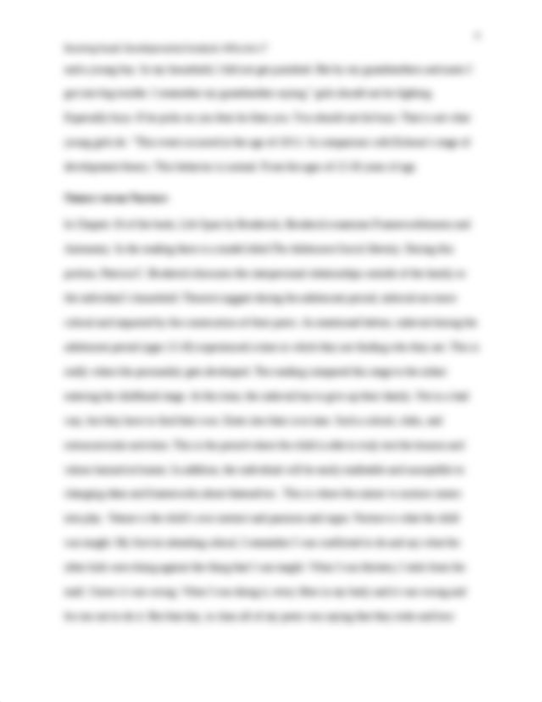 Personal Introduction of Childhood.docx_dv68ku6lvzv_page4