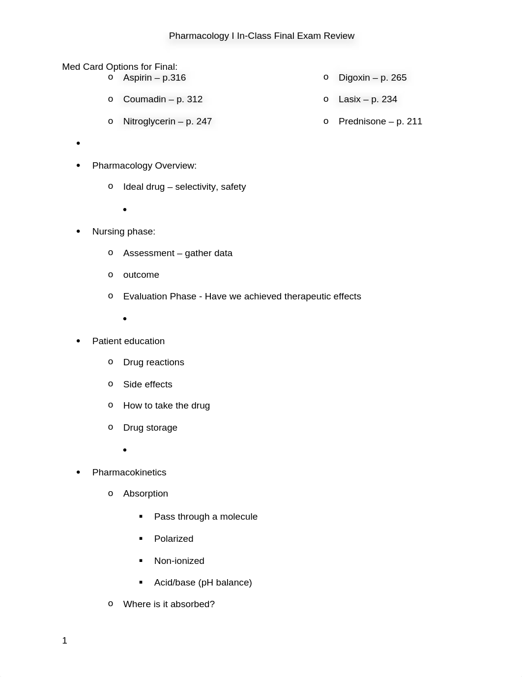 Pharm 1 Final Exam prep_dv68qv3vm1j_page1