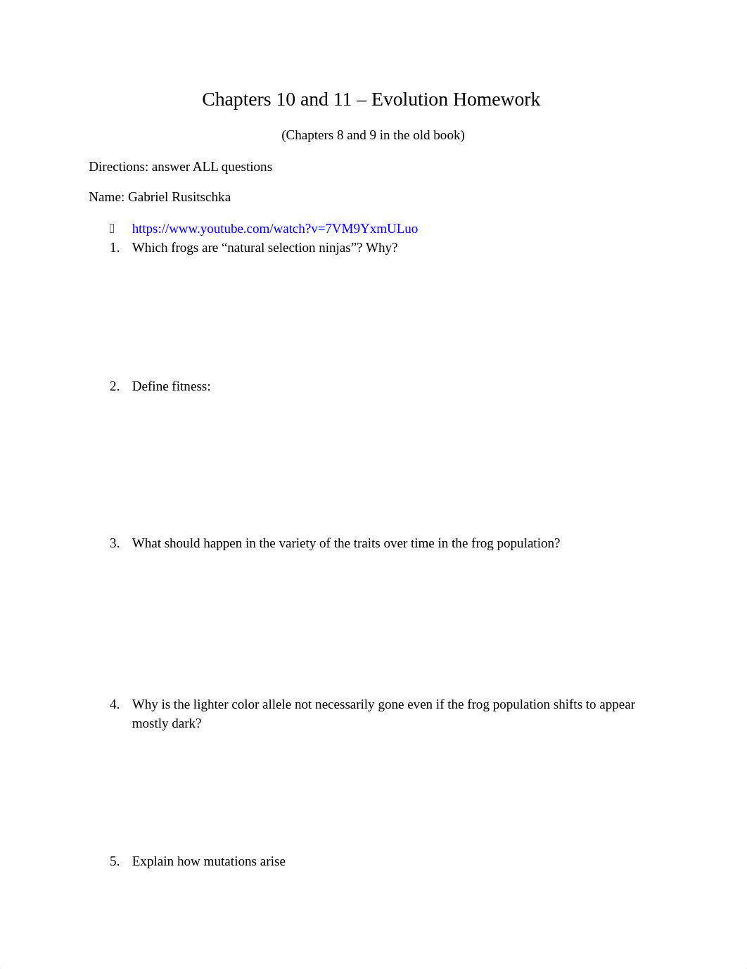 Homework 7 Gabriel .docx_dv68uuhuu1k_page1