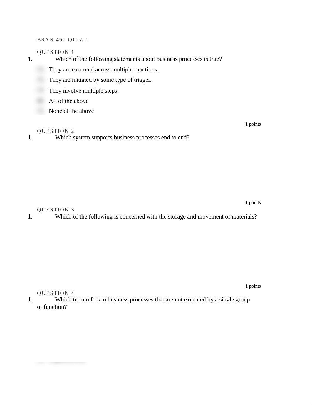 BSAN 461 Quiz 1.docx_dv68xsszmdb_page1