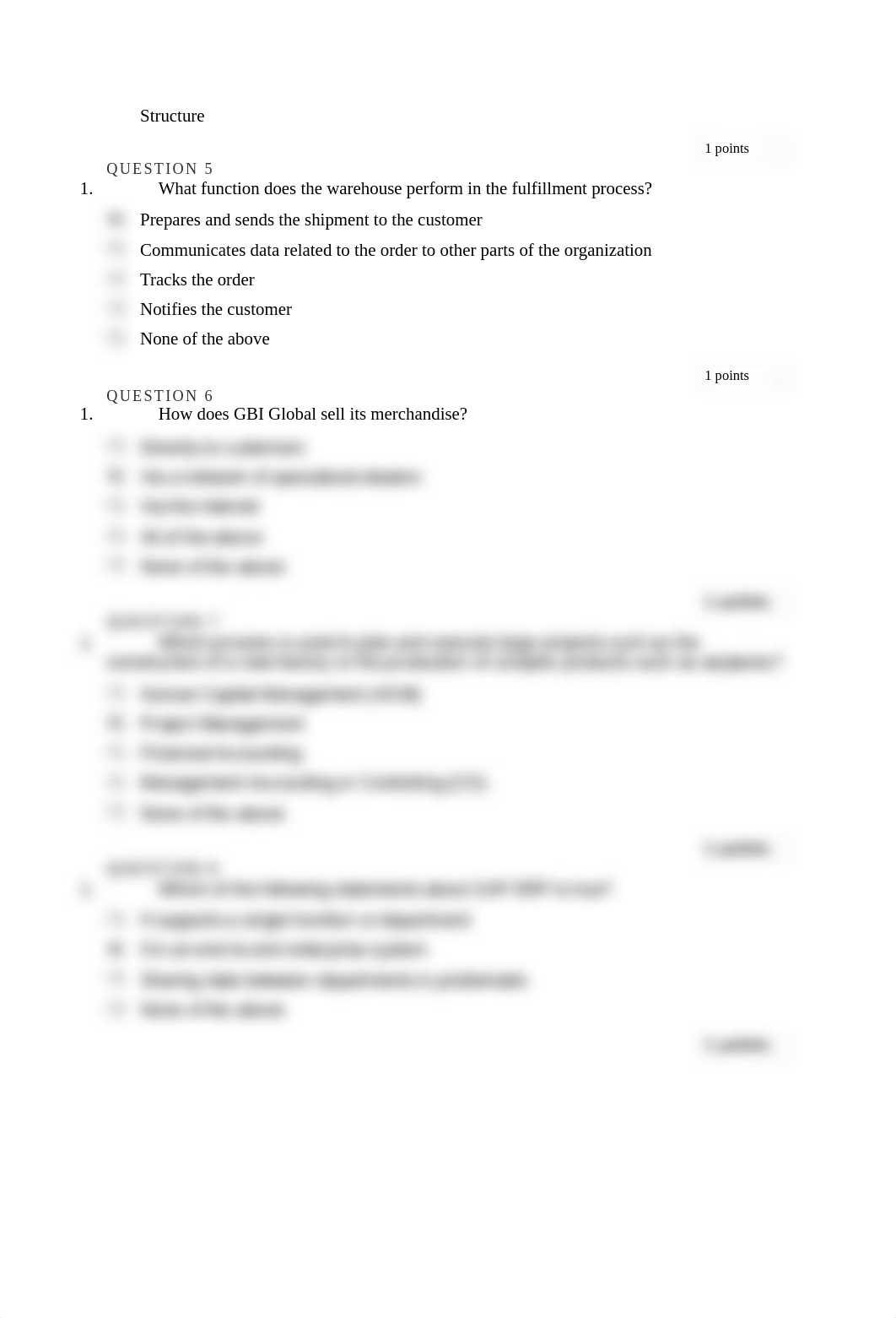 BSAN 461 Quiz 1.docx_dv68xsszmdb_page2