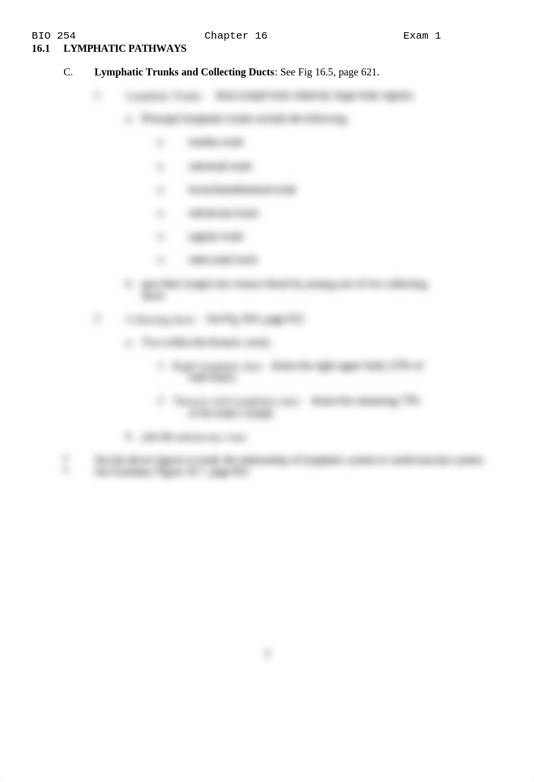 BIO 254 - Week 1 - Chap. 16 Lecture Outline.doc_dv68z0h1rzd_page4