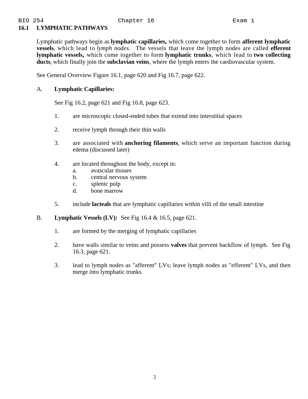 BIO 254 - Week 1 - Chap. 16 Lecture Outline.doc_dv68z0h1rzd_page3