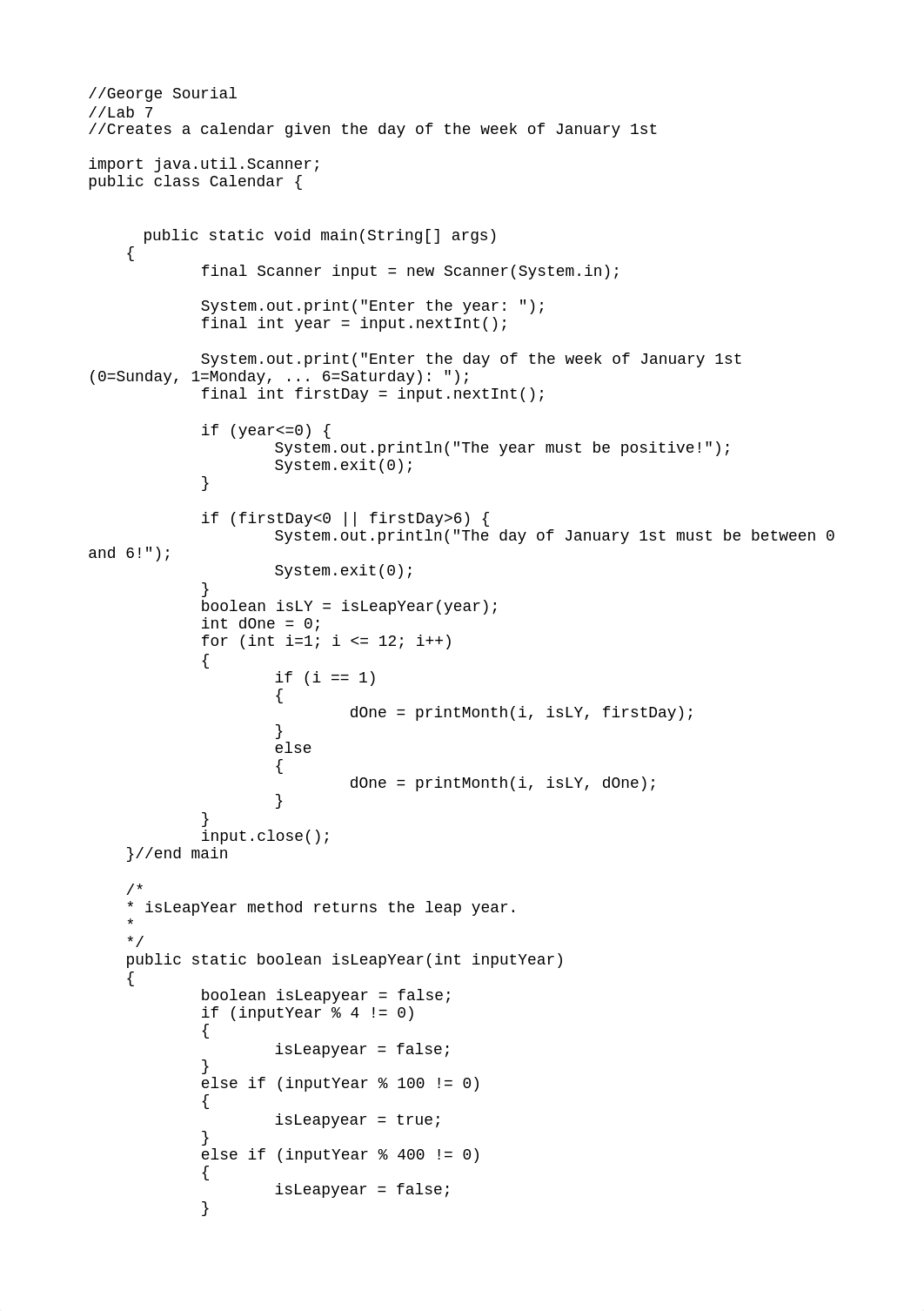 Multiple Labs.txt_dv68zg0chxg_page1