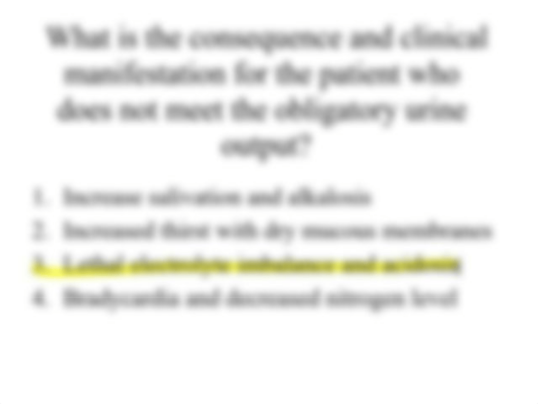 Fluid Balance Practice Questions students.pptx_dv6918vqpe7_page5