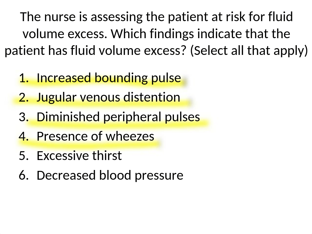 Fluid Balance Practice Questions students.pptx_dv6918vqpe7_page2