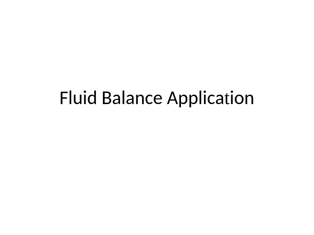 Fluid Balance Practice Questions students.pptx_dv6918vqpe7_page1