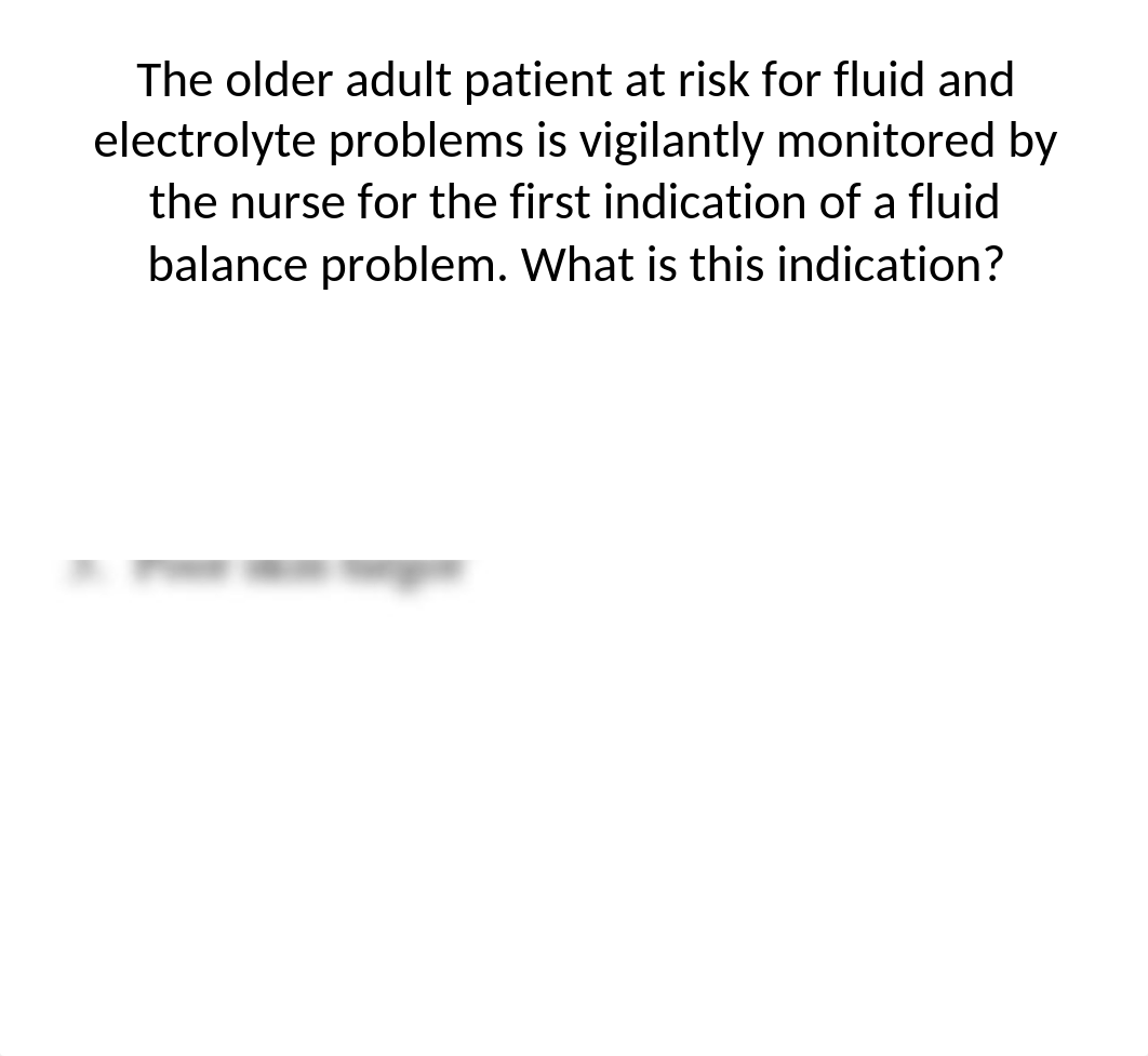 Fluid Balance Practice Questions students.pptx_dv6918vqpe7_page4