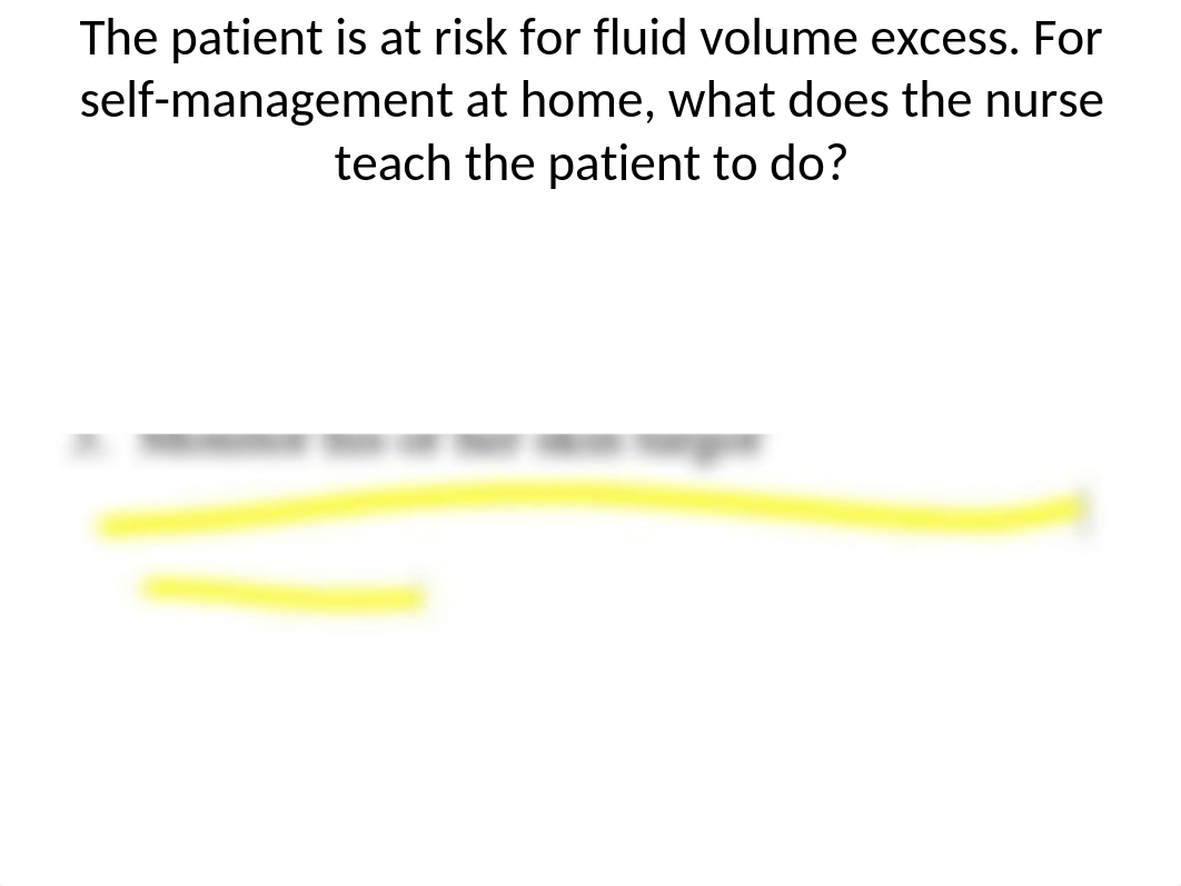 Fluid Balance Practice Questions students.pptx_dv6918vqpe7_page3