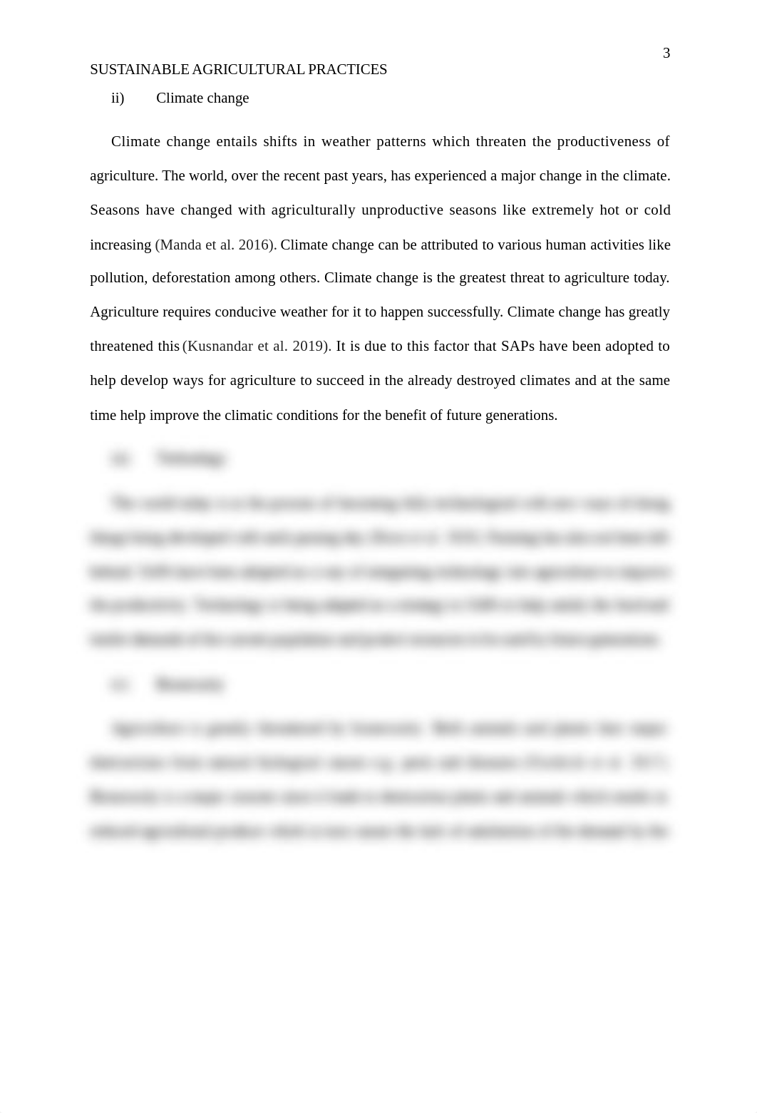 sustainable agriculture practice adoption.docx_dv694mjqnfr_page3