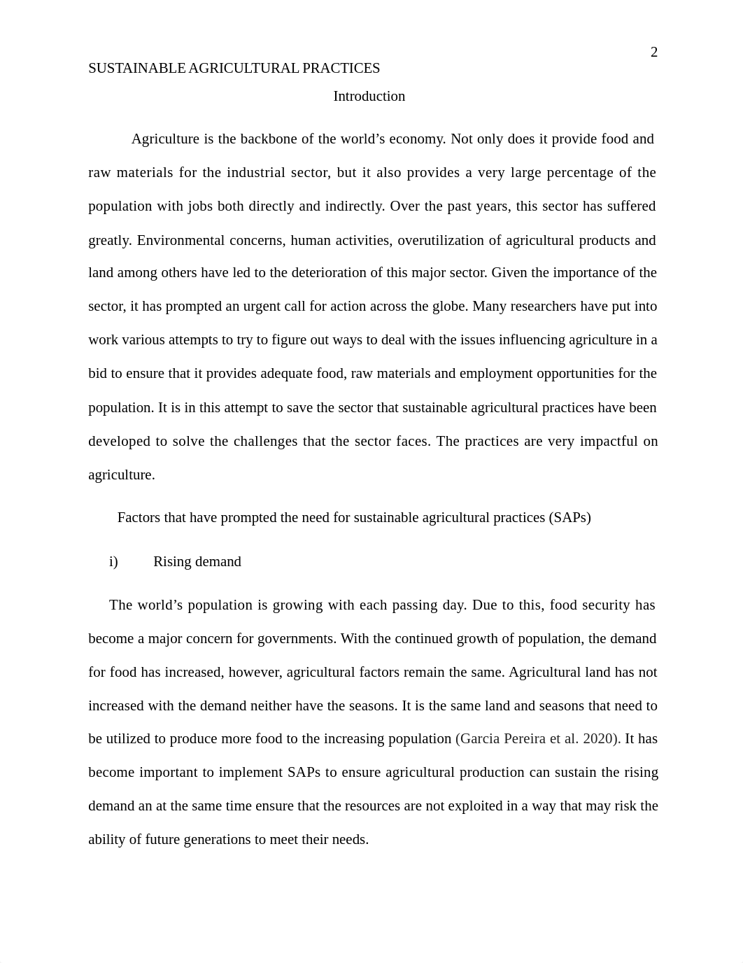 sustainable agriculture practice adoption.docx_dv694mjqnfr_page2