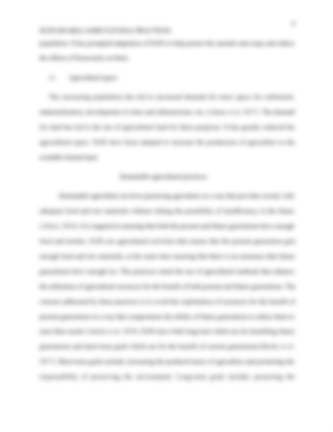 sustainable agriculture practice adoption.docx_dv694mjqnfr_page4