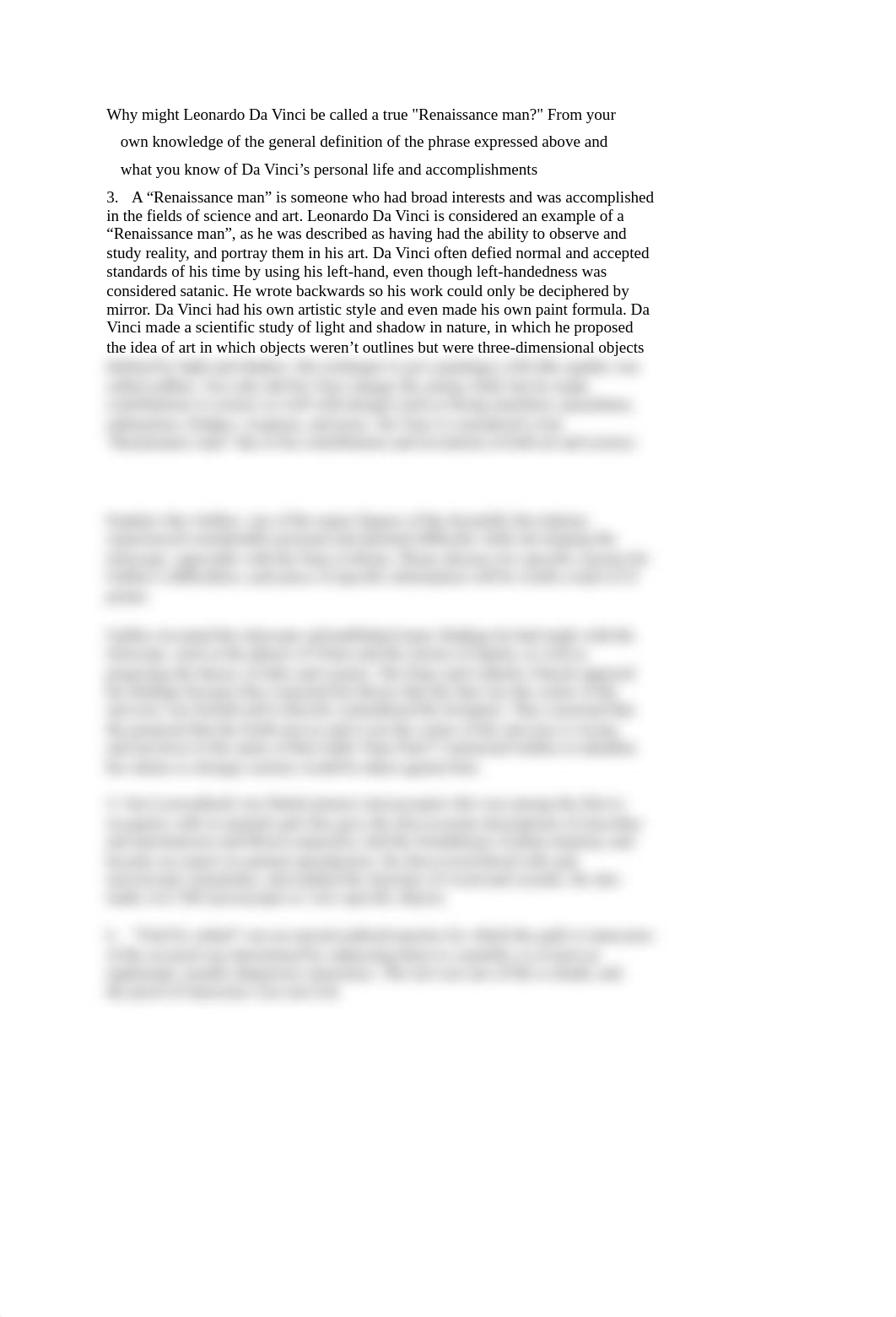 WESTERN CIV FINAL.docx_dv694o4yinb_page1