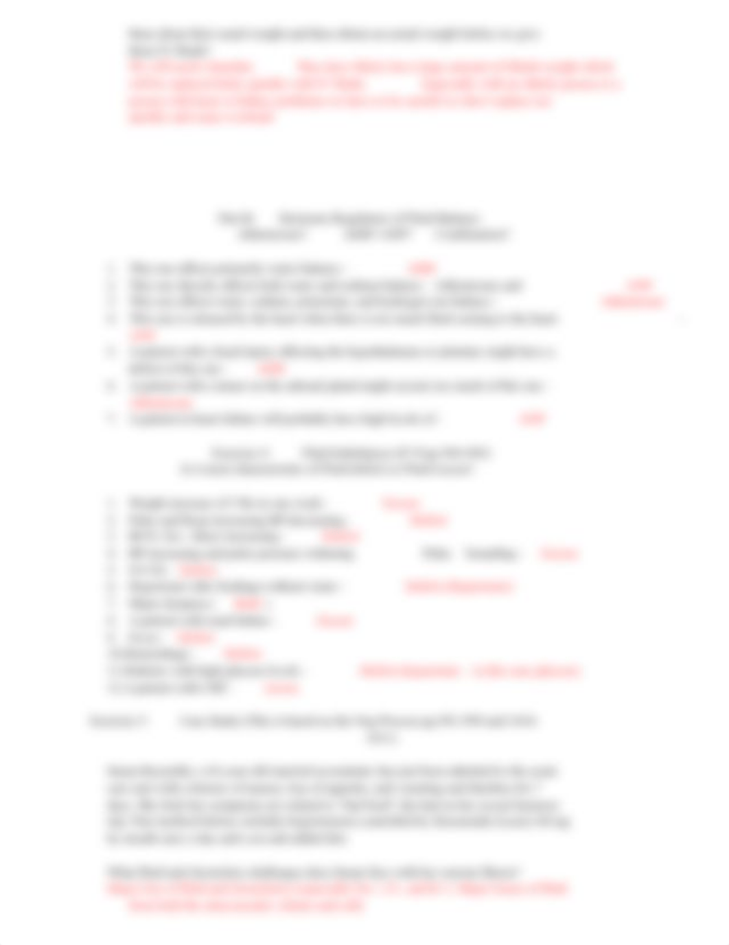 Fluid.Lyte, Acid Base exercises with Answers.docx_dv695g3wn0i_page4