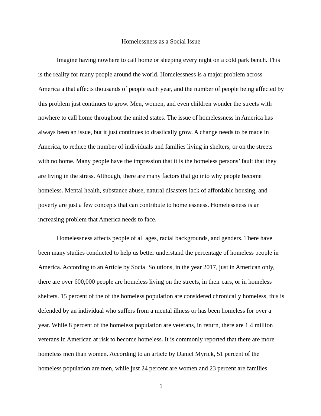 Homelessness as a social issue.docx_dv69ethfypn_page1