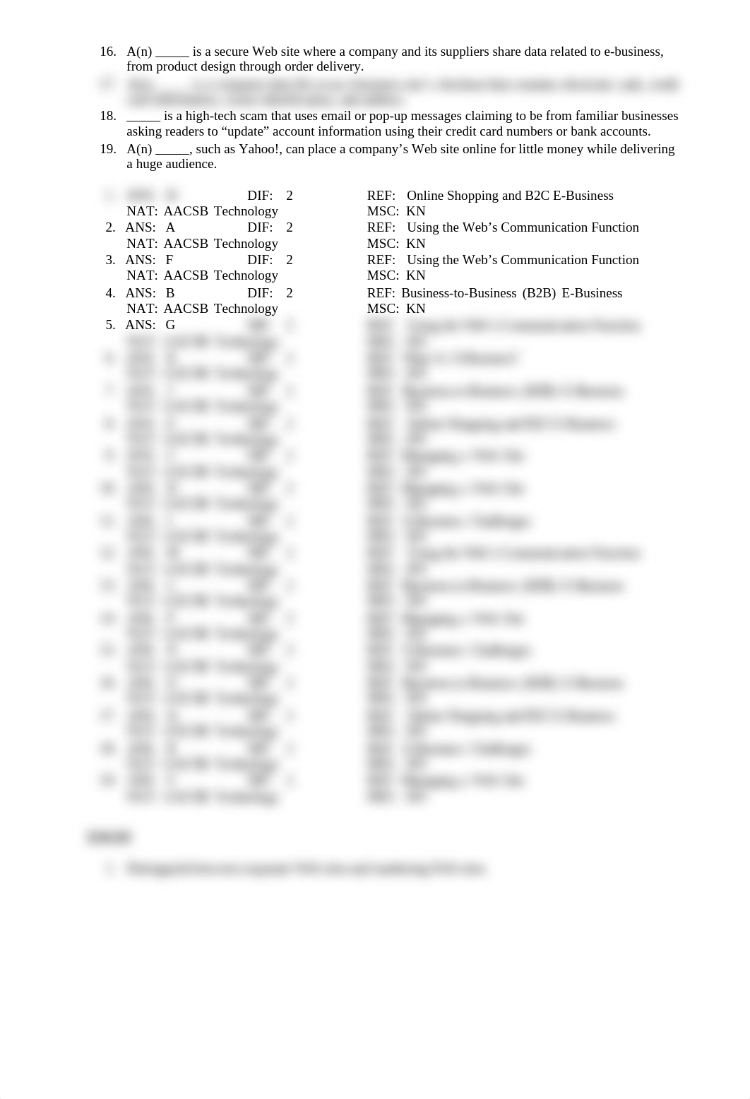 Chapter 7 TestBank_dv69saogpwl_page2