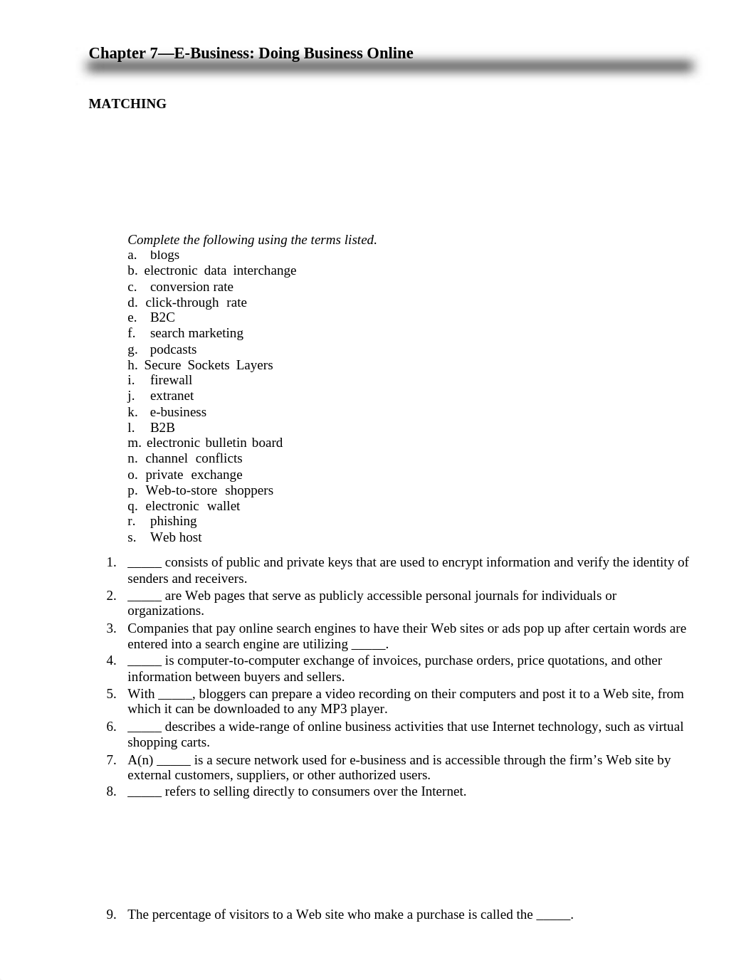 Chapter 7 TestBank_dv69saogpwl_page1