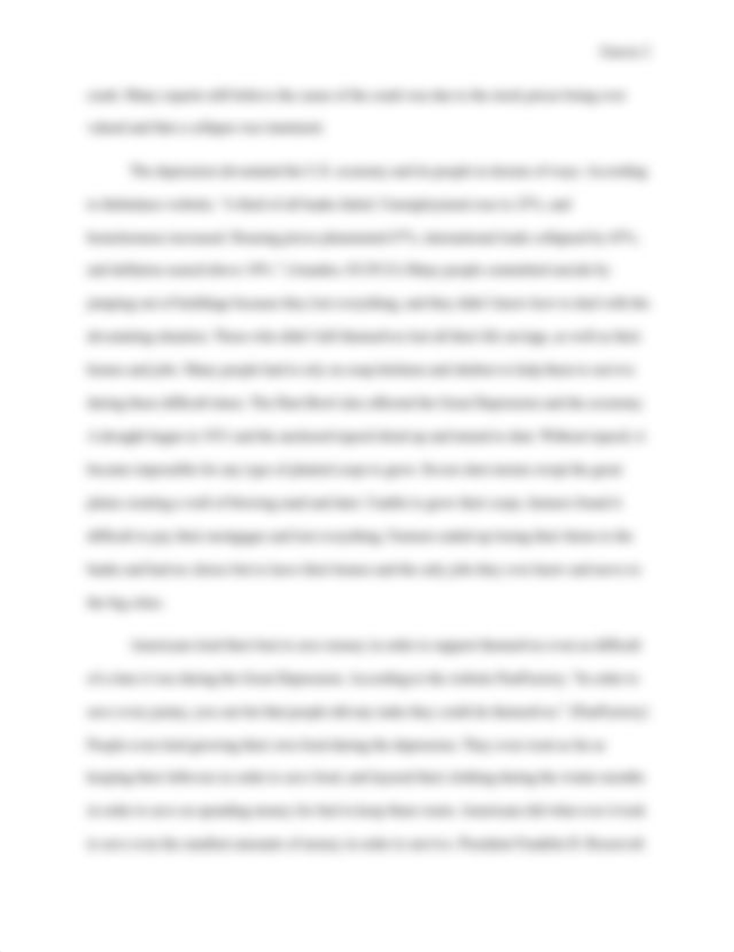 The Great Depression Essay.docx_dv69wj912cm_page2