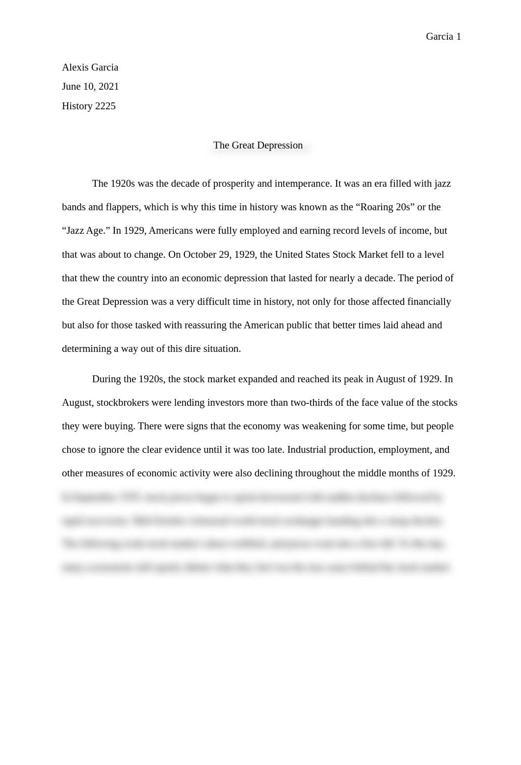 The Great Depression Essay.docx_dv69wj912cm_page1