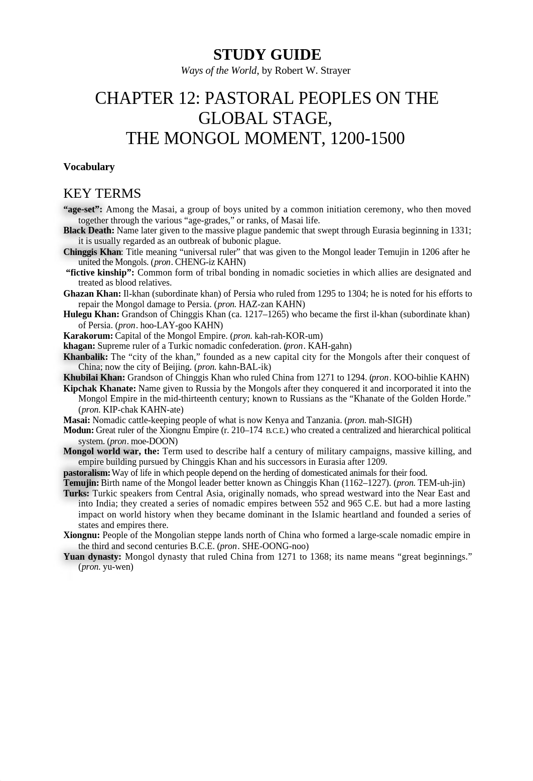 CH 12  MONGOL STUDY GUIDE no highlights.docx_dv69xkf1sk4_page1