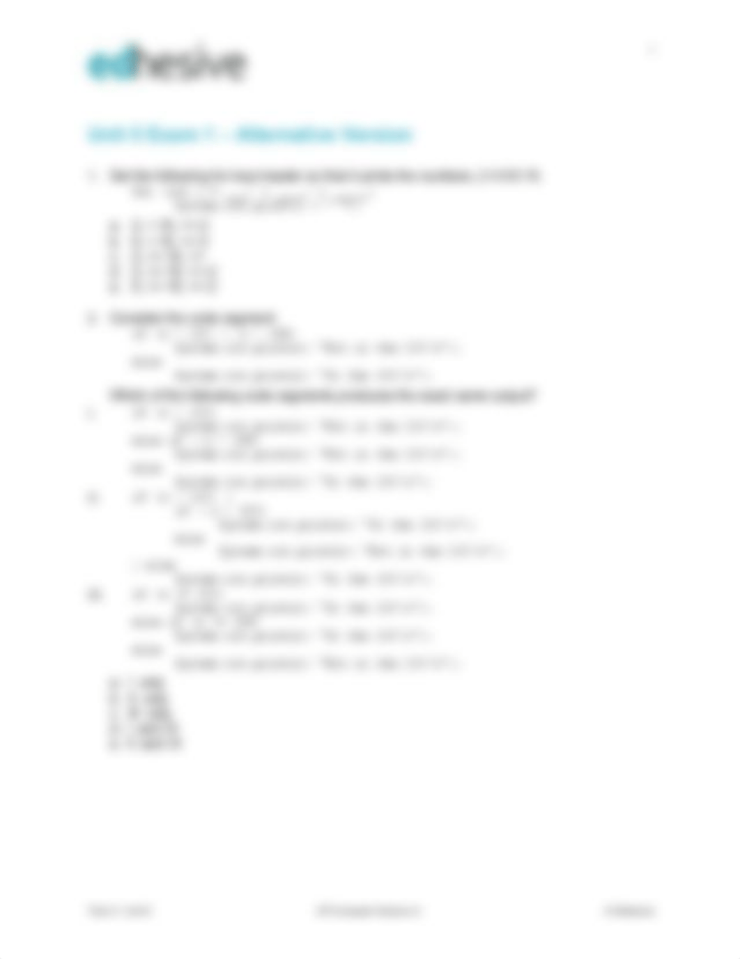 U5_E1_Alternative_Test_Review.pdf_dv69zk1zxfo_page1