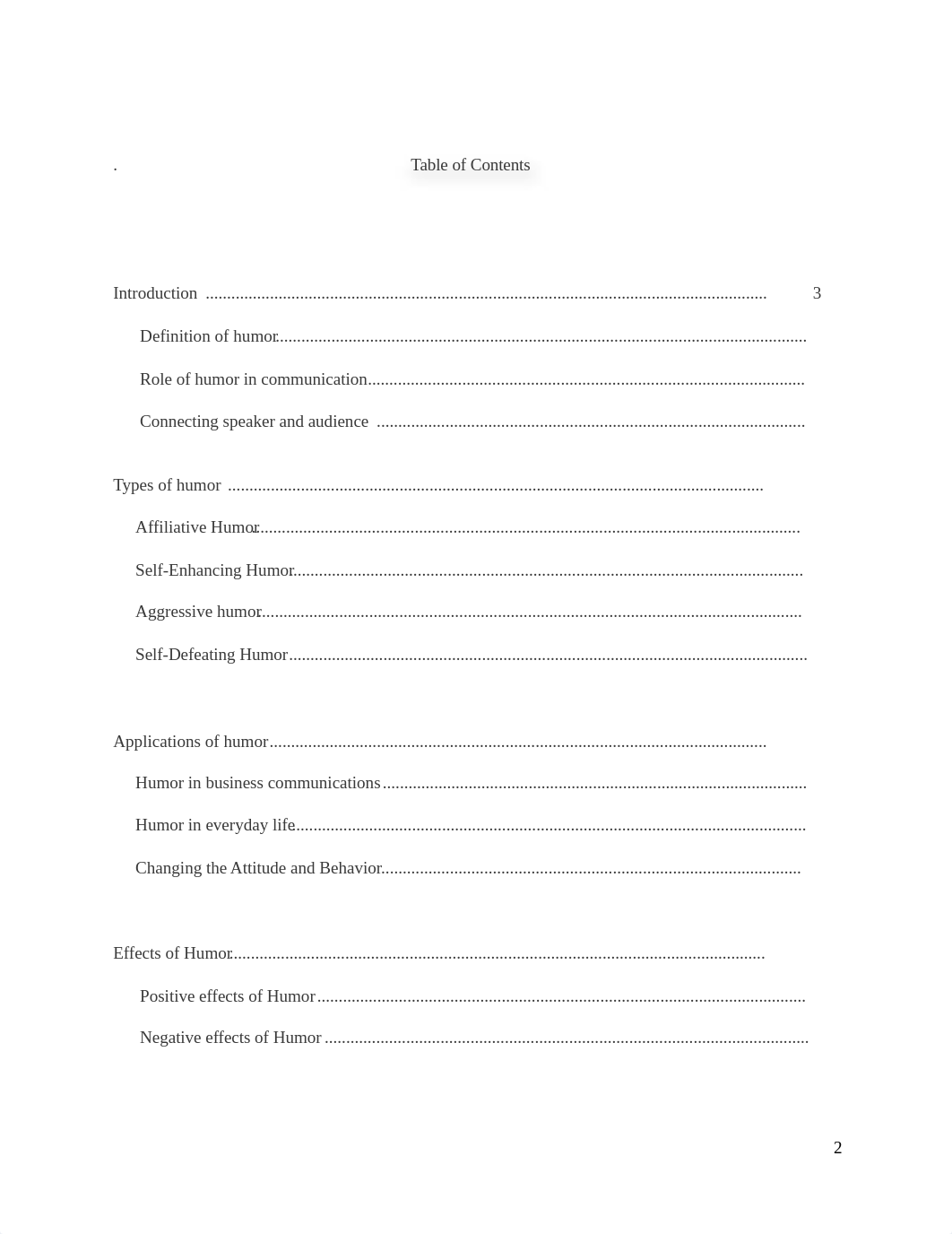 GROUP A -Project outline Busi1073.docx_dv6a0rf53wi_page2