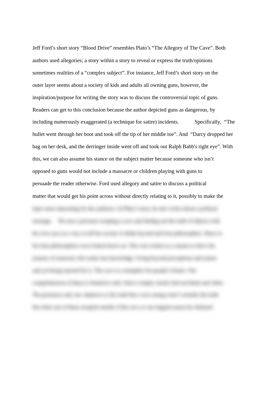 free write2.docx_dv6a1iovmcf_page1