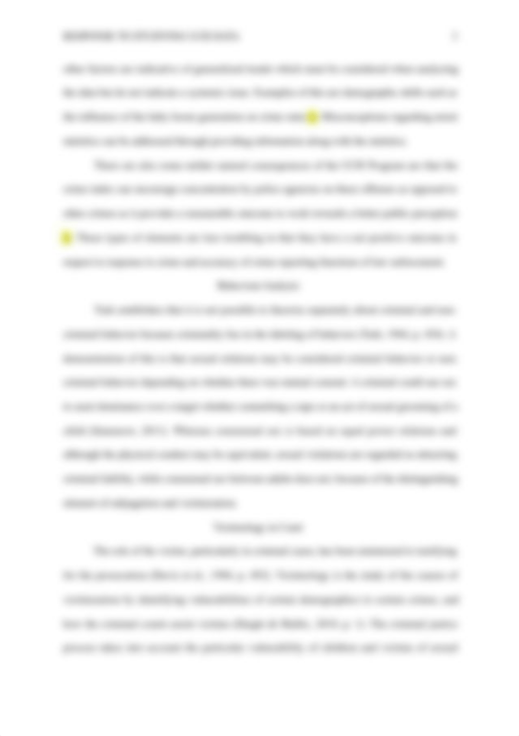 Unit 2 Essay.docx_dv6a51ipv5i_page3