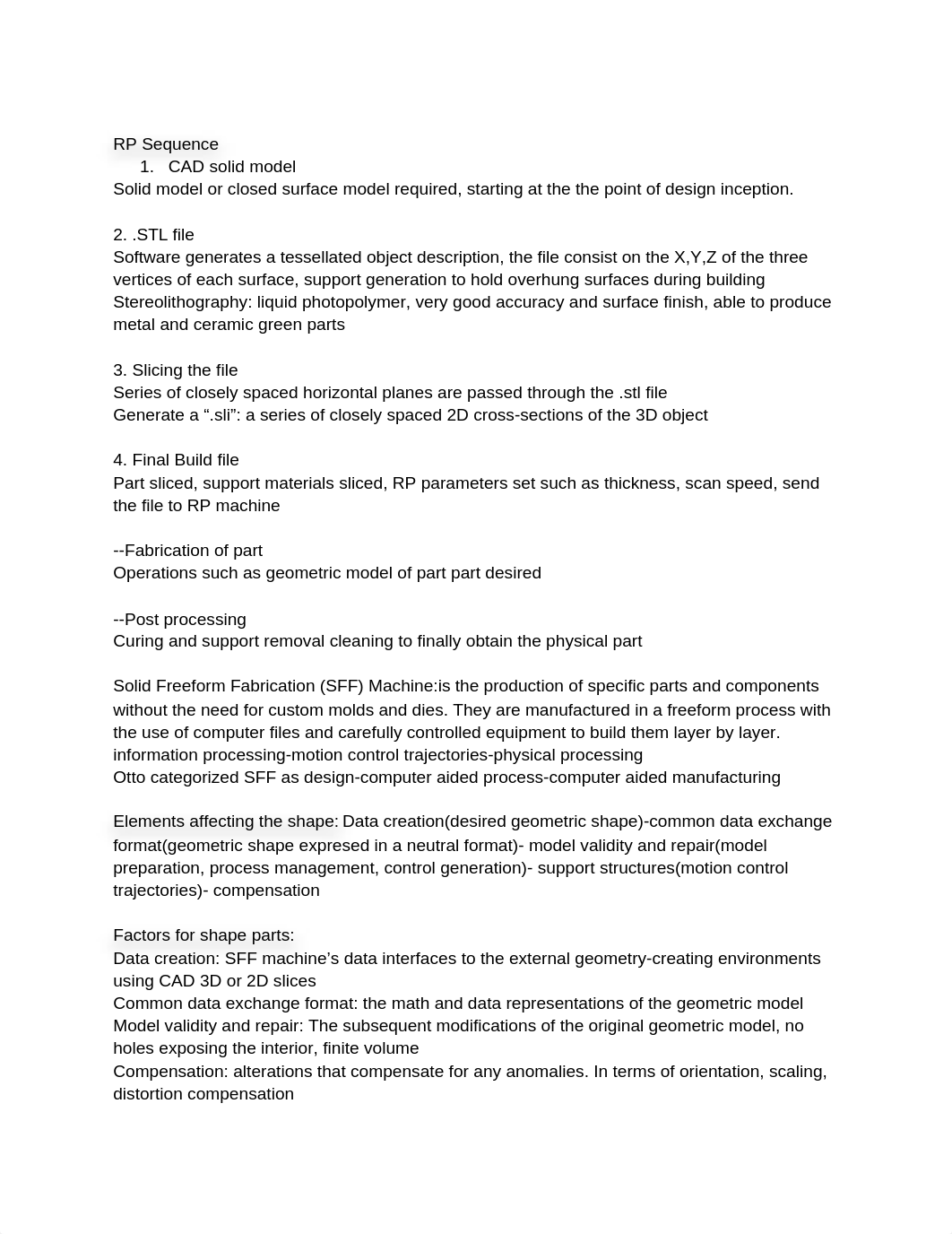 MAE C183C Midterm_dv6a7y1hgg4_page2