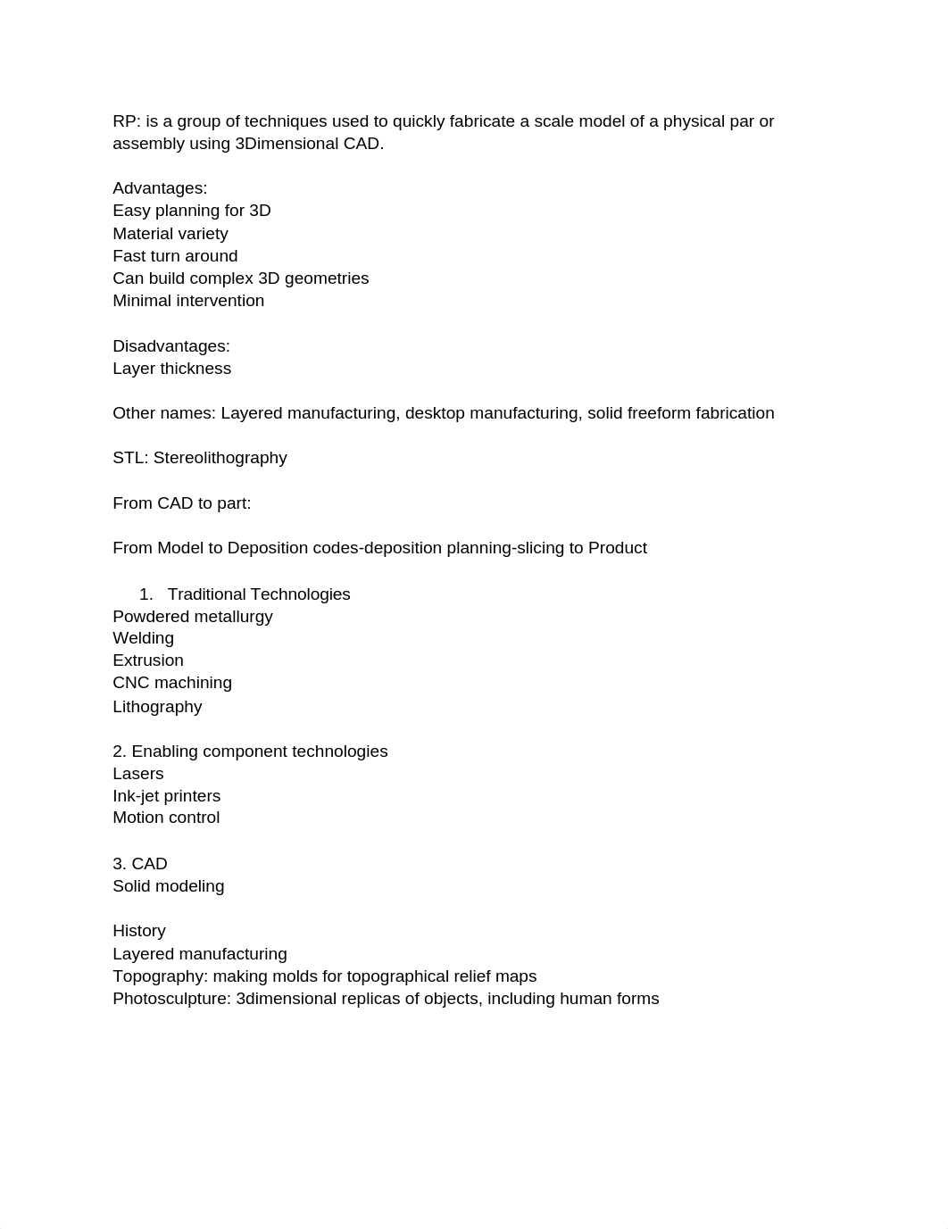 MAE C183C Midterm_dv6a7y1hgg4_page1