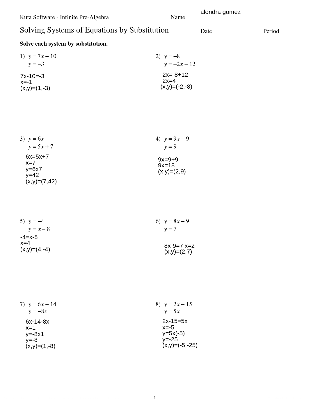 Systems_of_Equations_by_Substitution_1.pdf_dv6a89hqldc_page1