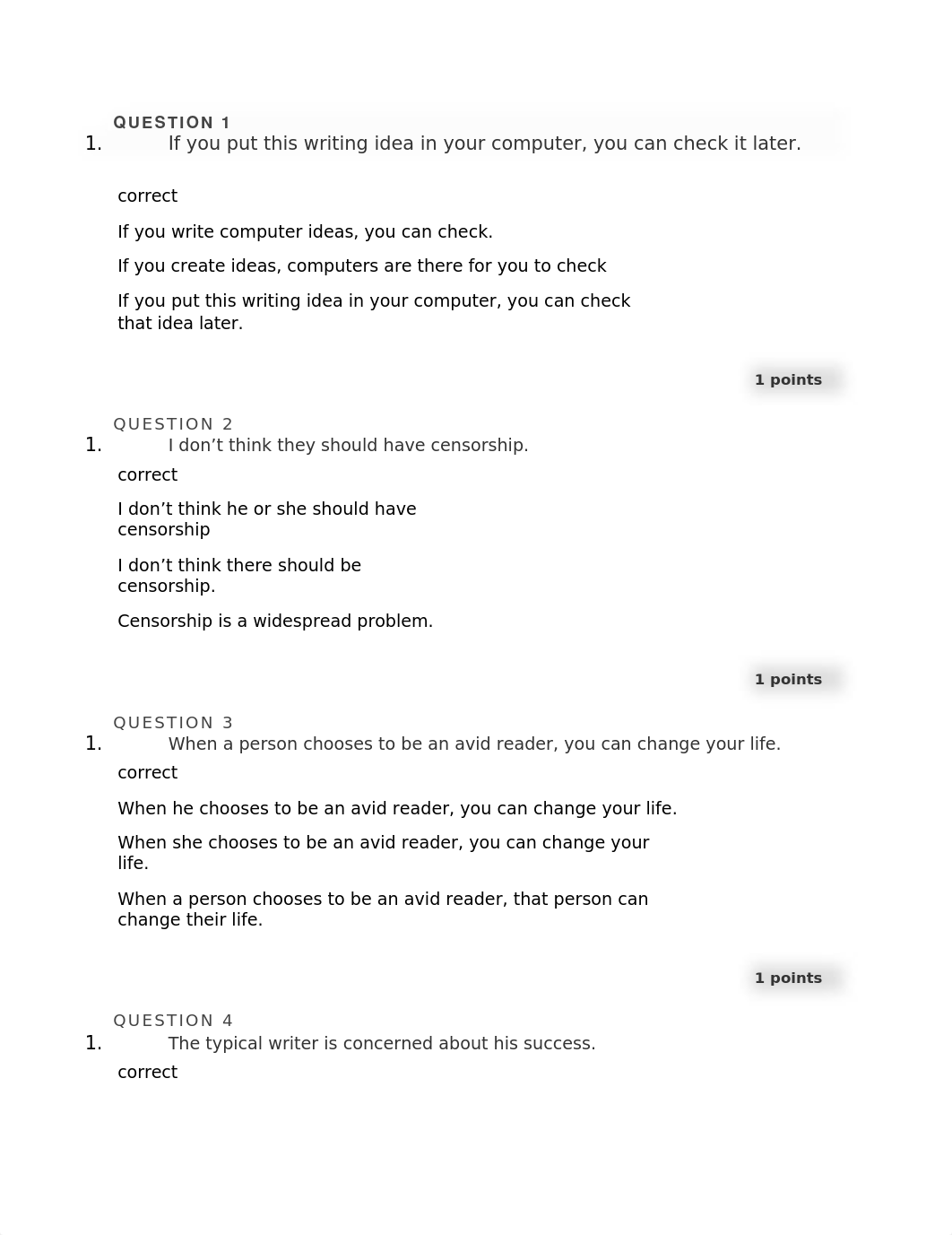 quiz.docx_dv6ac2j1udb_page1