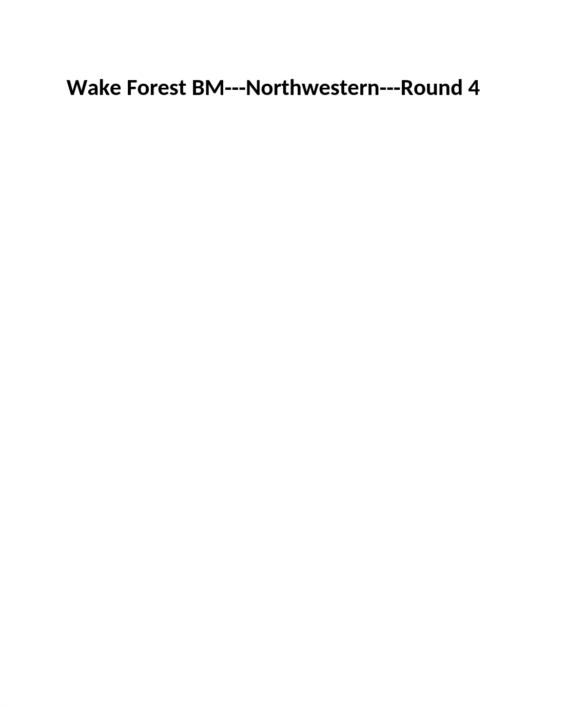 WakeForest-BrMo-Aff-Owen-L-Coon-Memorial-Tournament-at-Northwestern-Round-4.docx_dv6aemuchfa_page1