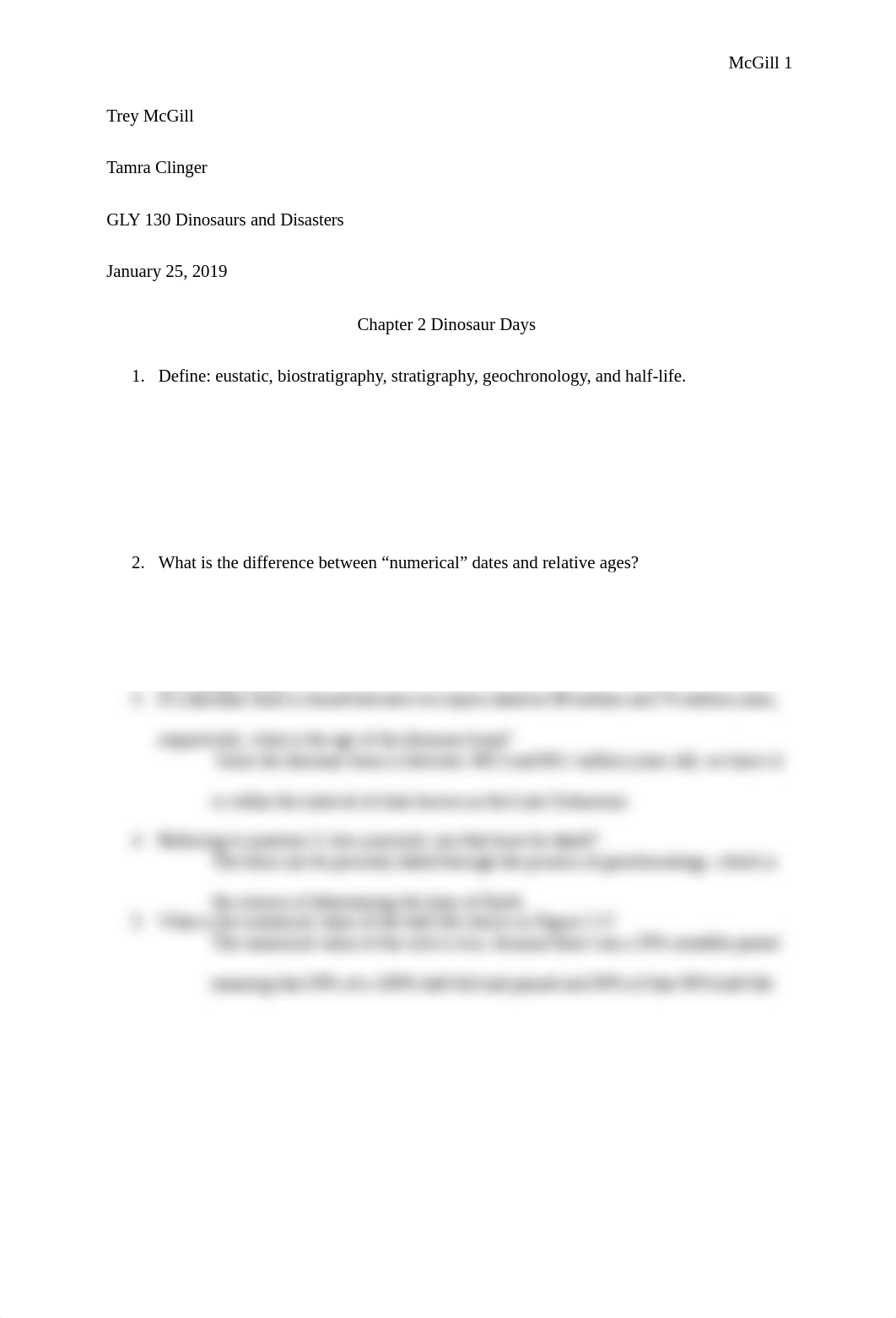 Chapter 2 Dinosaur Days.docx_dv6ap9io2jz_page1