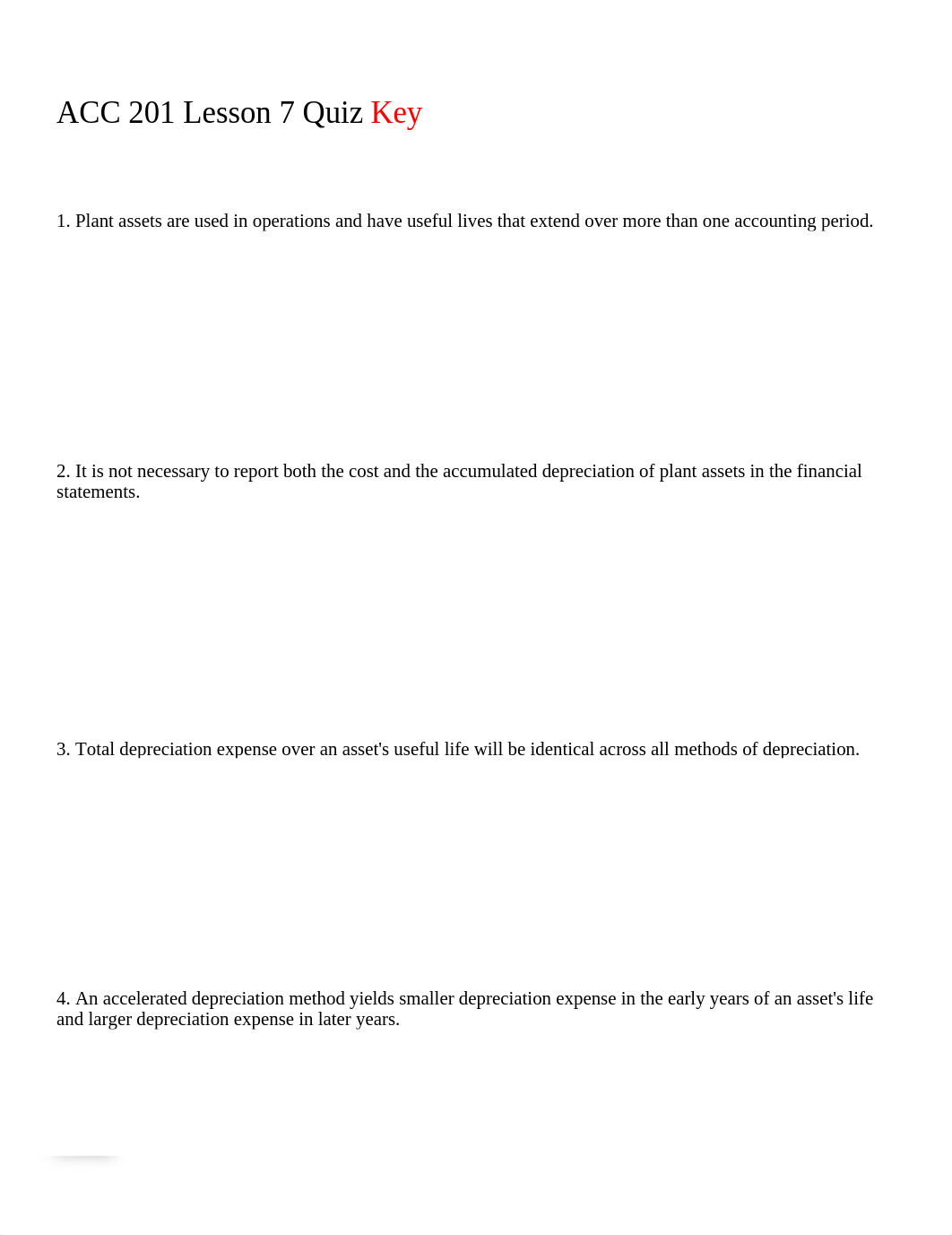 Lesson 7 Quiz With Answer Key_dv6areivmsd_page1