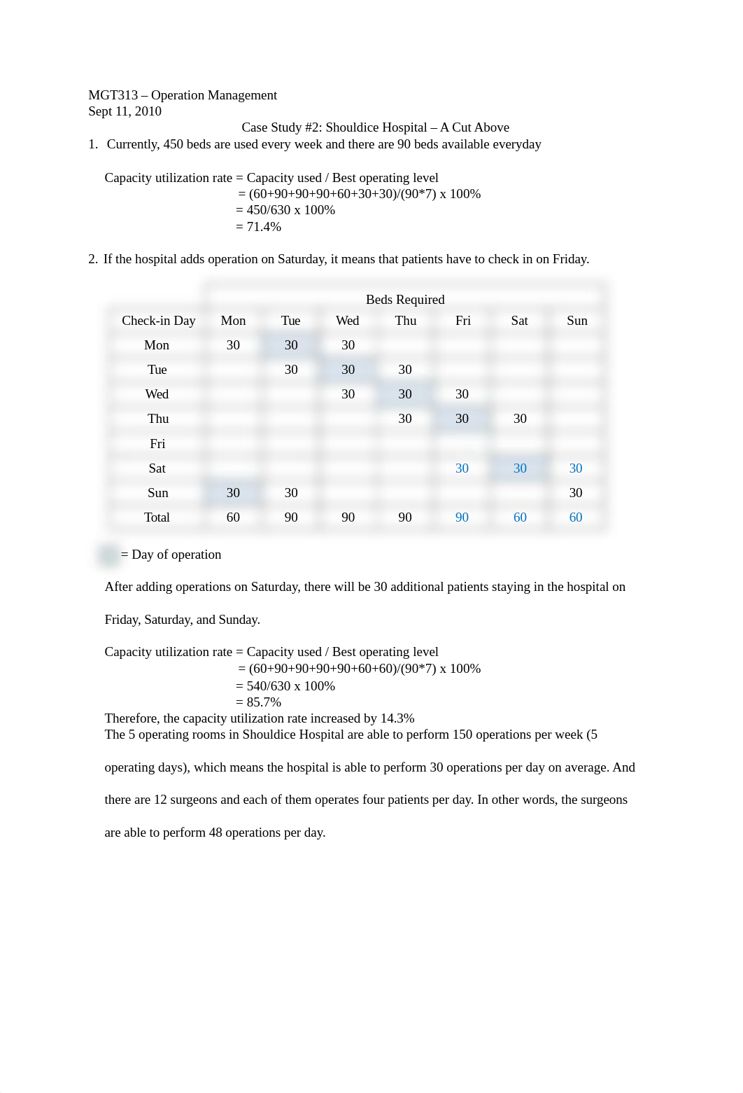 Case Study #2 (1)_dv6arj3zmxr_page1