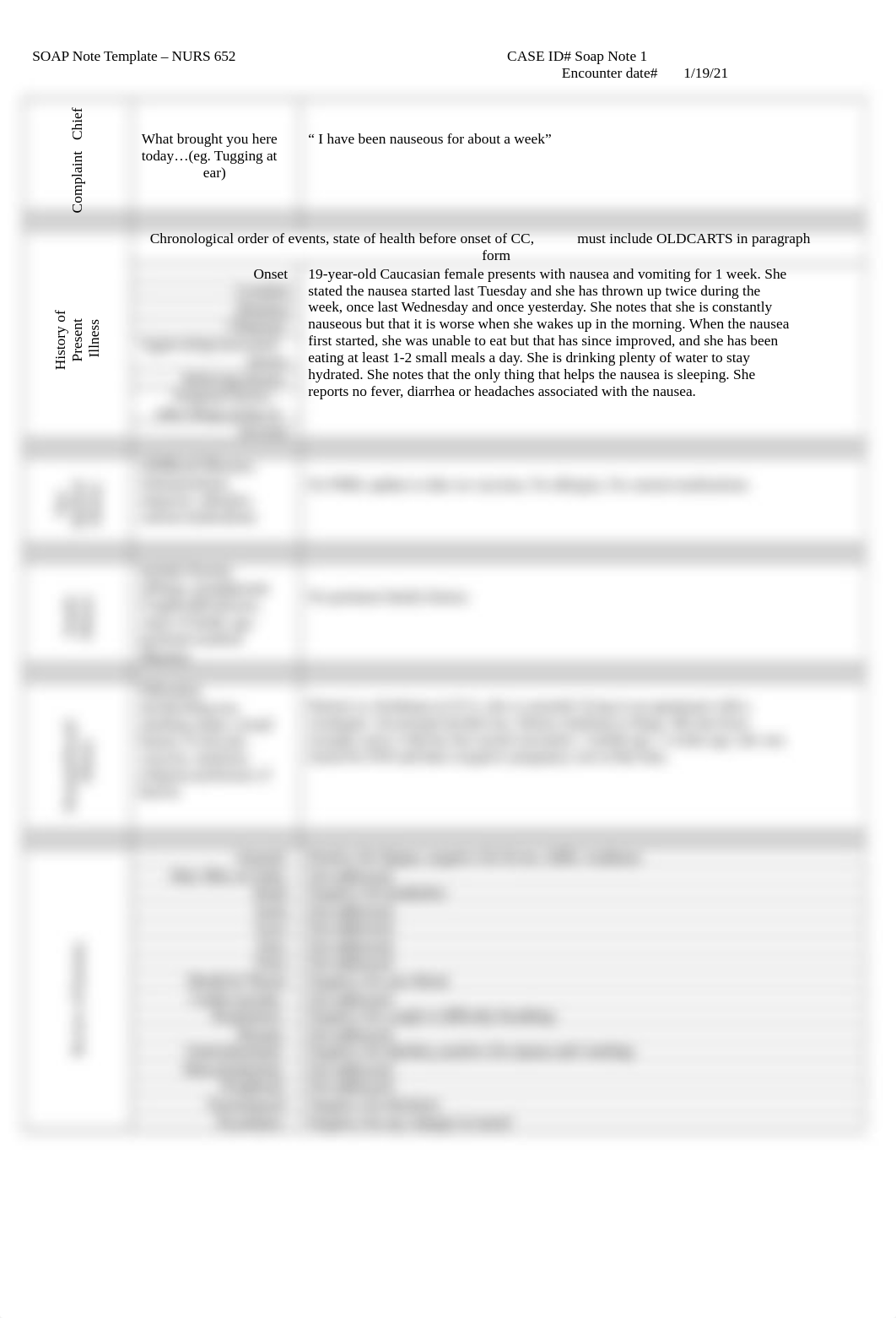 NURS 652 SOAP Note 1.doc_dv6ars5pgbz_page1