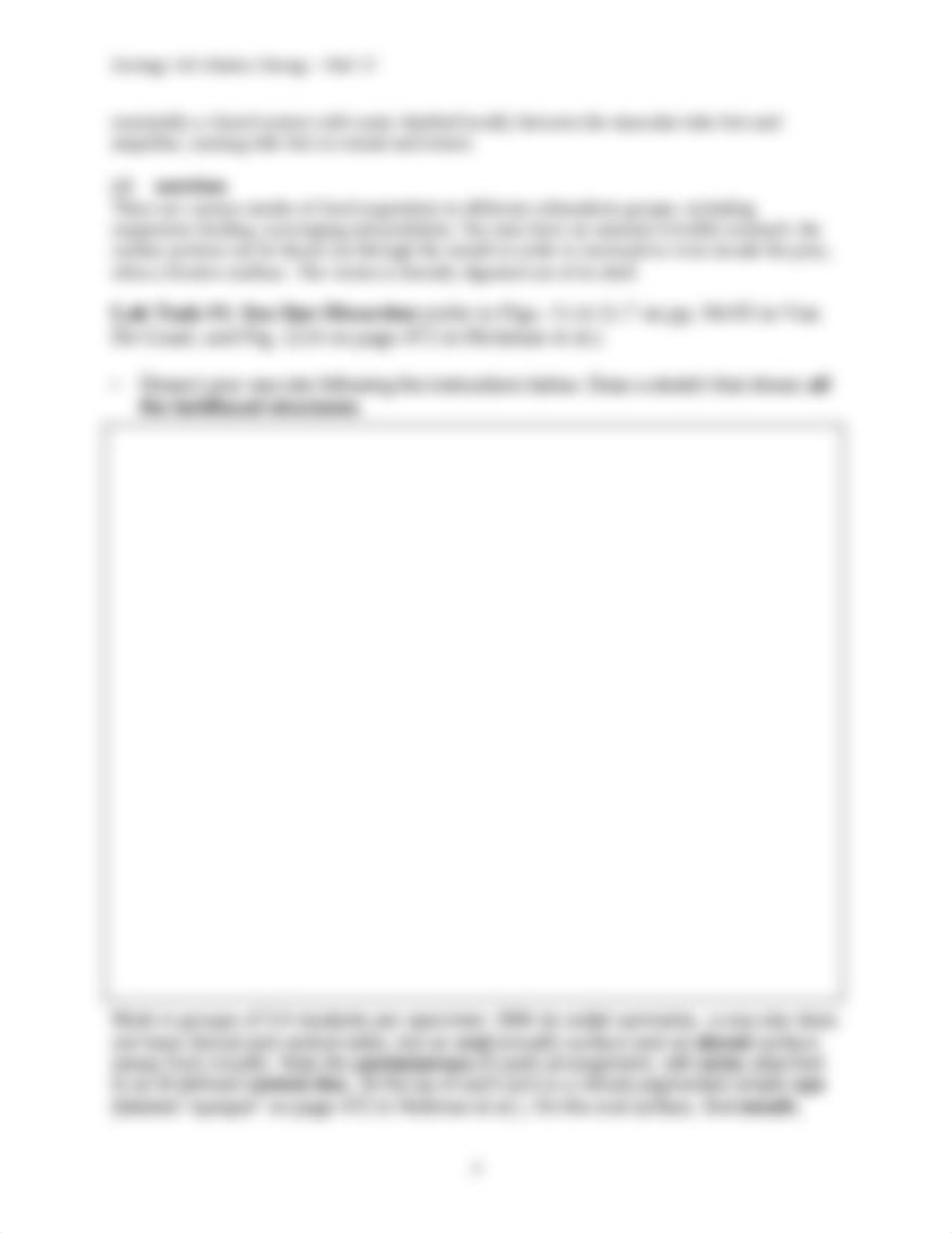 Echinodermata_Chordata_ 111717.pdf_dv6ax6opdkp_page3